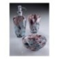 MATISSE Set appoggio