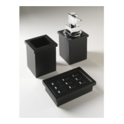 CUBE Set appoggio