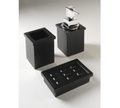 CUBE Set appoggio