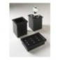CUBE Set appoggio