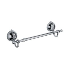 LUXOR portasalviette da bidet