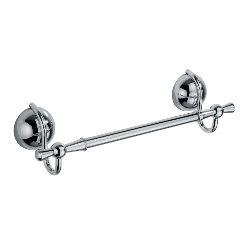 LUXOR portasalviette da bidet