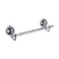 LUXOR portasalviette da bidet