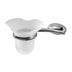 DUEMILA PLUS porta bicchiere