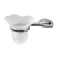 DUEMILA PLUS porta bicchiere