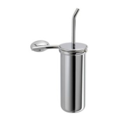 DUEMILA PLUS porta scopino a parete