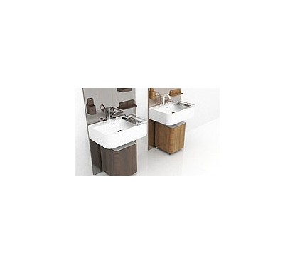 BEAUTY composizione completa finitura miele