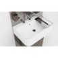 BEAUTY composizione completa finitura miele