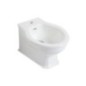 IMPERO Bidet sospeso