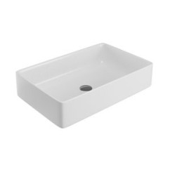 Tokyo Lavabo da appoggio 60 LIL4260001