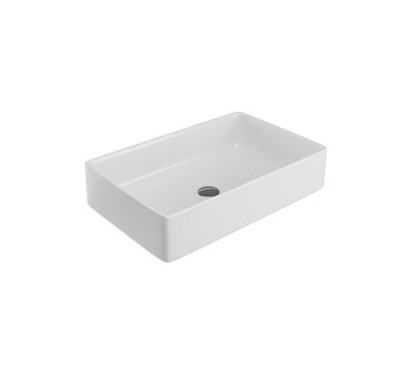 Tokyo Lavabo da appoggio 60 LIL4260001