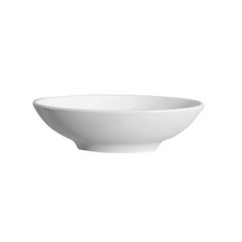 Lavabo tondo 45 da appoggio OL-LIL4BT4001