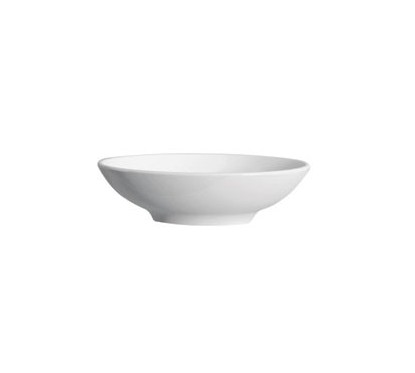 Lavabo tondo 45 da appoggio OL-LIL4BT4001