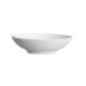 Lavabo tondo 45 da appoggio OL-LIL4BT4001