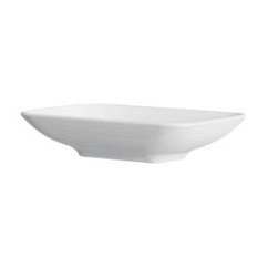 Lavabo rettangolare 54 da appoggio OL-LIL4B54001