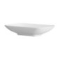 Lavabo rettangolare 54 da appoggio OL-LIL4B54001