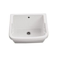 ISIDE lavatoio 60 cm