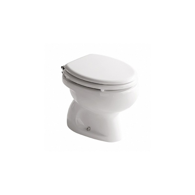 Vaso infanzia 4004