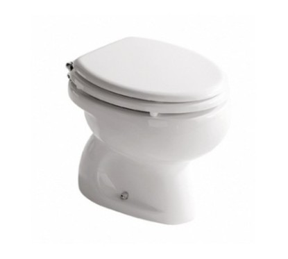 Vaso infanzia 4004