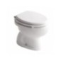 Vaso infanzia 4004