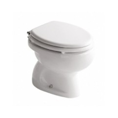 Vaso infanzia 4004P