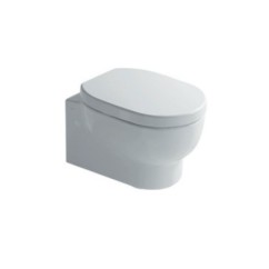 M2 vaso sospeso cm 46