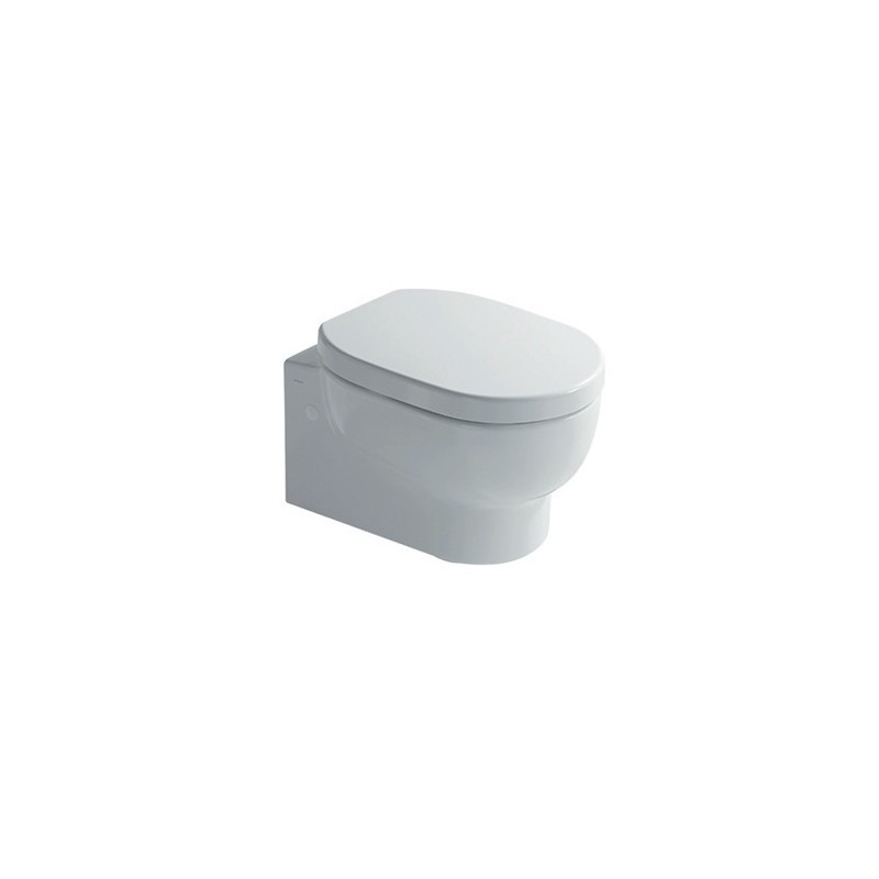M2 vaso sospeso cm 46