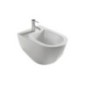 DREAM bidet sospeso finitura bianco