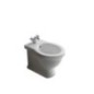 ETHOS bidet monoforo finitura bianco