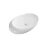 lavabi bagno