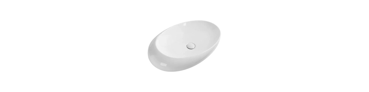 lavabi bagno