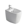 bidet