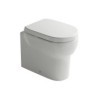 vaso wc