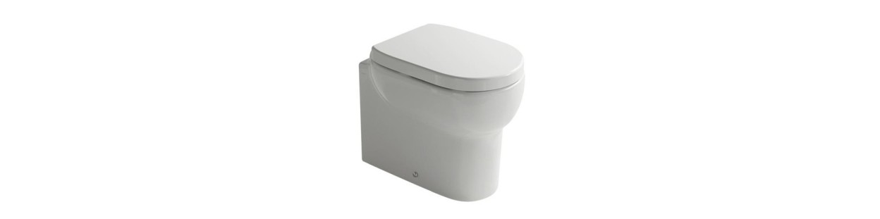 vaso wc