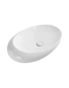 lavabi bagno