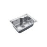 lavelli cucina