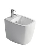 bidet