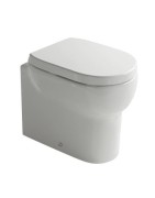 wc a terra