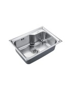 lavelli cucina