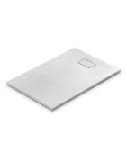 lavabi bagno