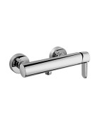 monocomando esterni