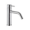 rubinetti lavabo