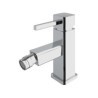 rubinetti bidet