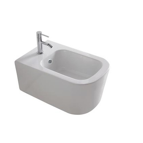 lavabi freestanding