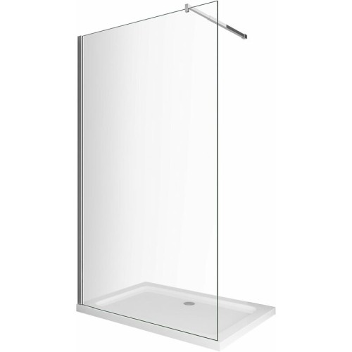 rubinetti lavabo