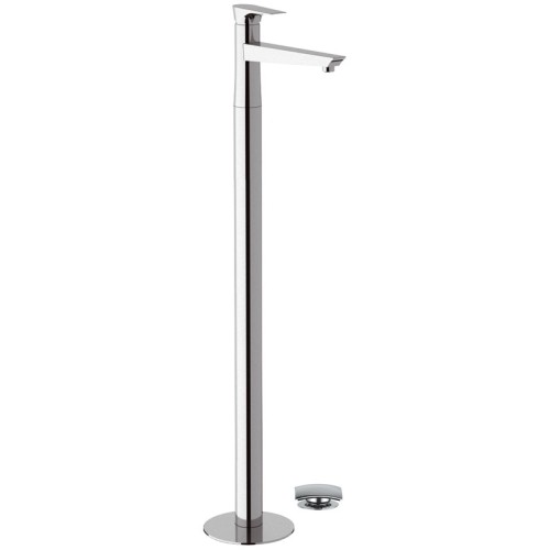 bocche lavabo e vasca