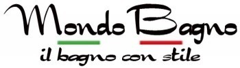 Partita IVA IT03565850124 MondoBagno