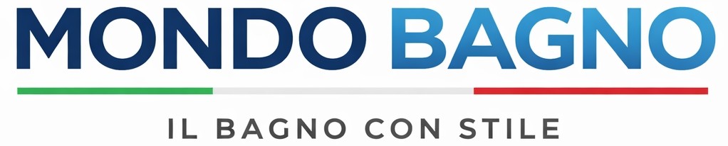 Partita IVA IT03565850124 MondoBagno