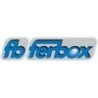 FERBOX