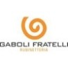GABOLI F.LLI RUBINETTERIA